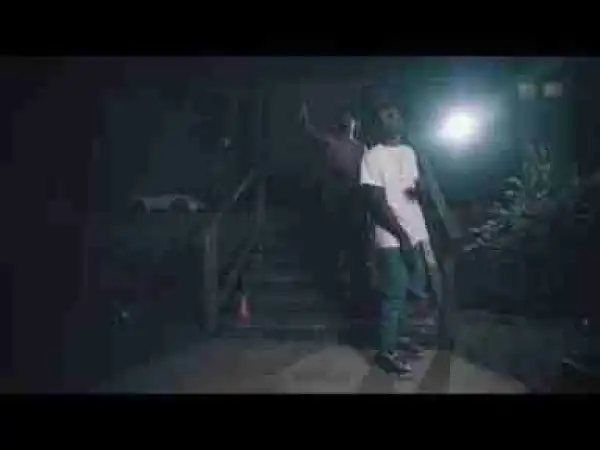 Video: Rell48 - Intro